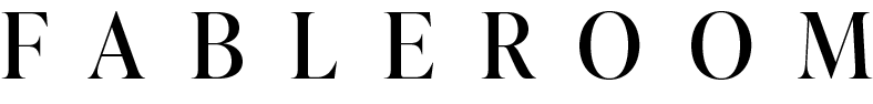 FABLEROOM
