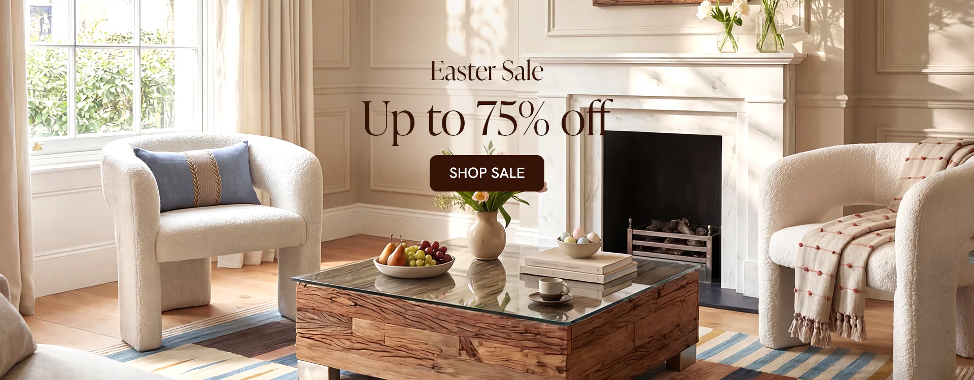 Elevate Your Space with Fableroom
